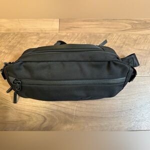 Aer City Sling 2 Bag